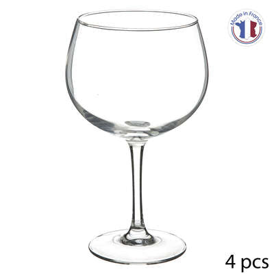 Verres à gin 70 cl