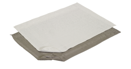 Torchon Microfibre 200 g/m² 50×70 cm