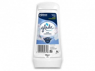 Desodo Gel Glade Lin