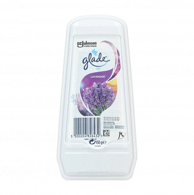 Désodorisant Gel Glade